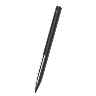 Adonit stylus INK PRO for Windows powered tablets - BLACK - ADIPB